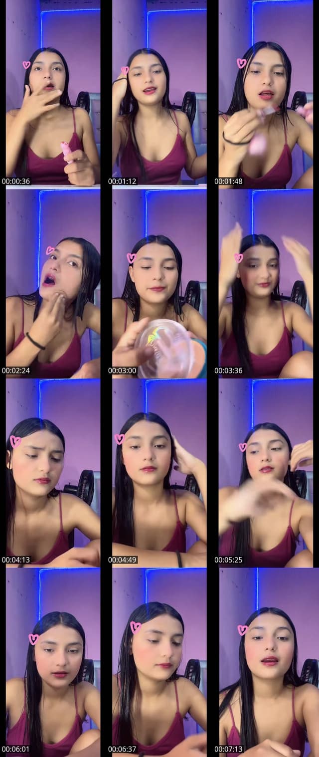 @gomez.villamizar live