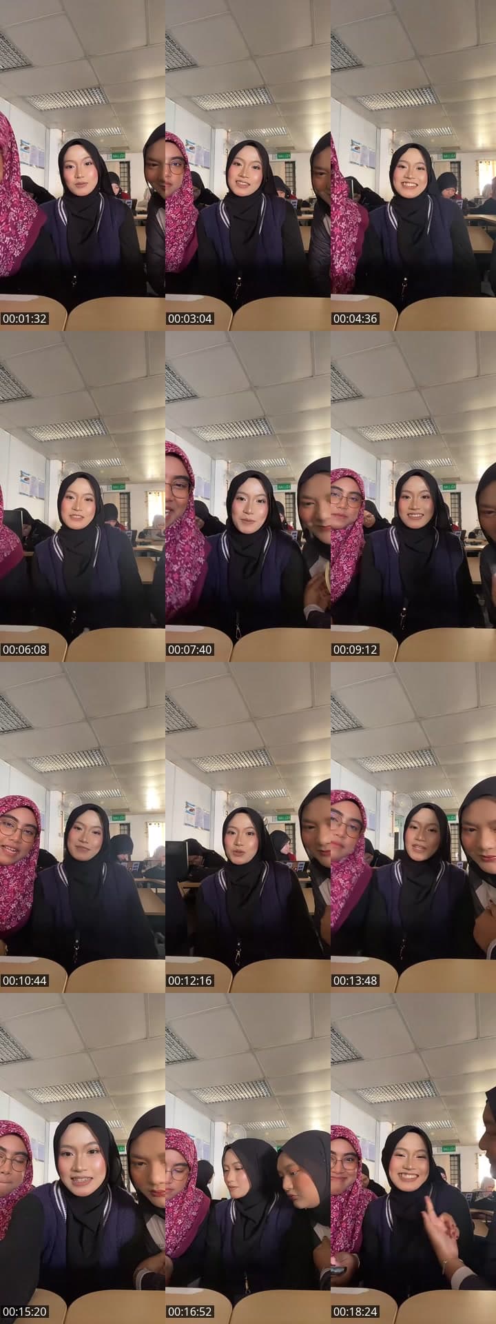 @ye4ns TikTok live stream