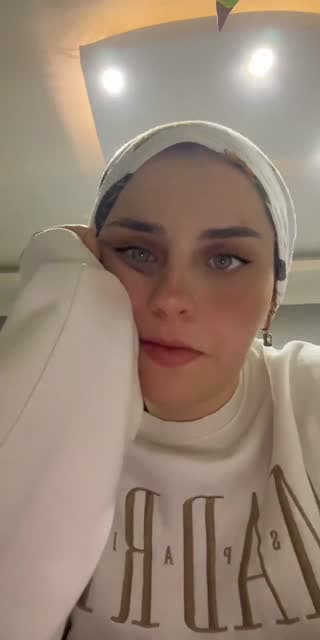 Gel hele gel 😂😂😂