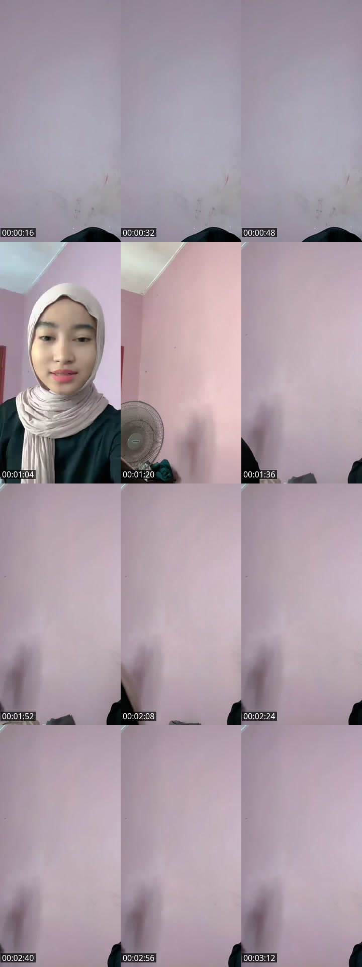 @faaelisaa TikTok live stream