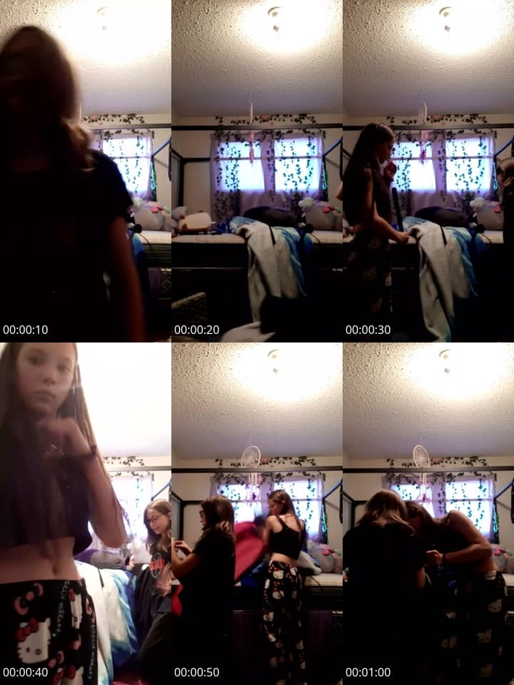 @i.lov.monkeys TikTok live stream