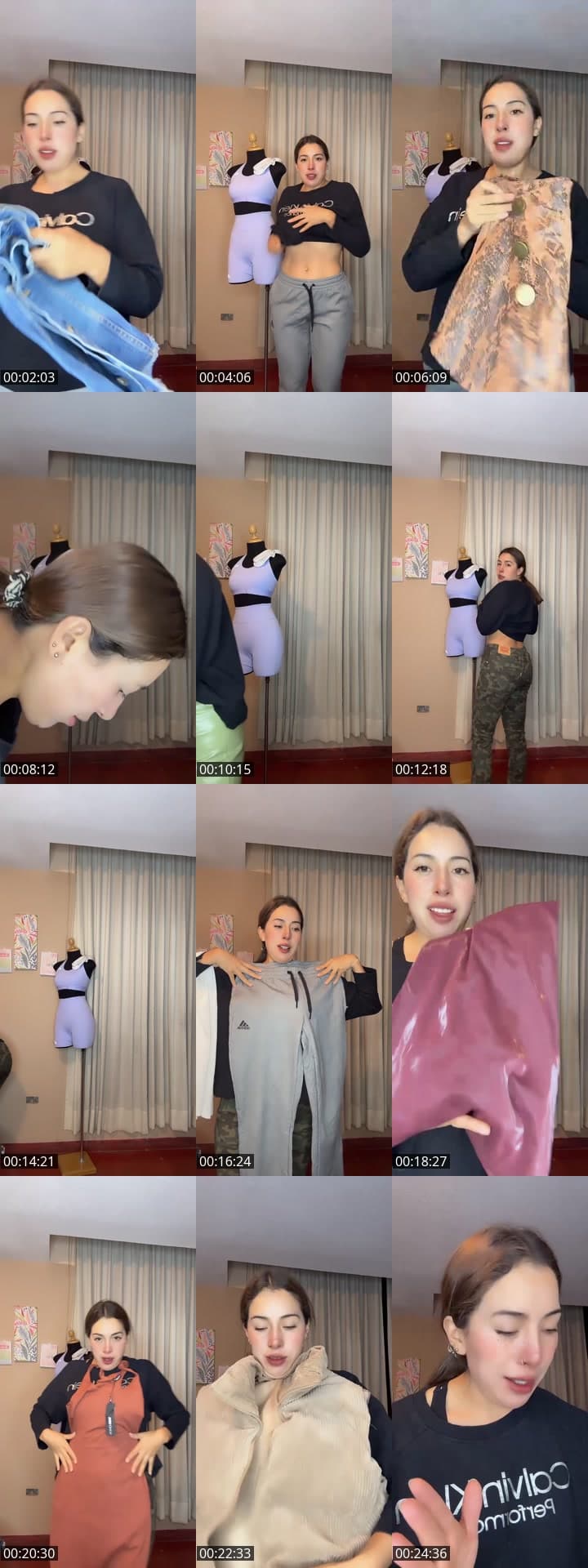 Closet sale bellas,second hand☺️