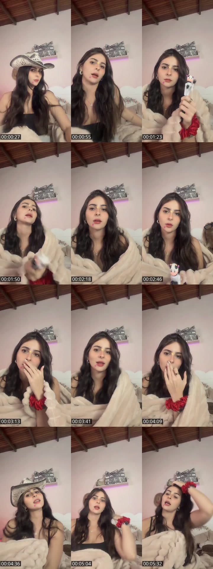 @vaoliasc2 TikTok live stream