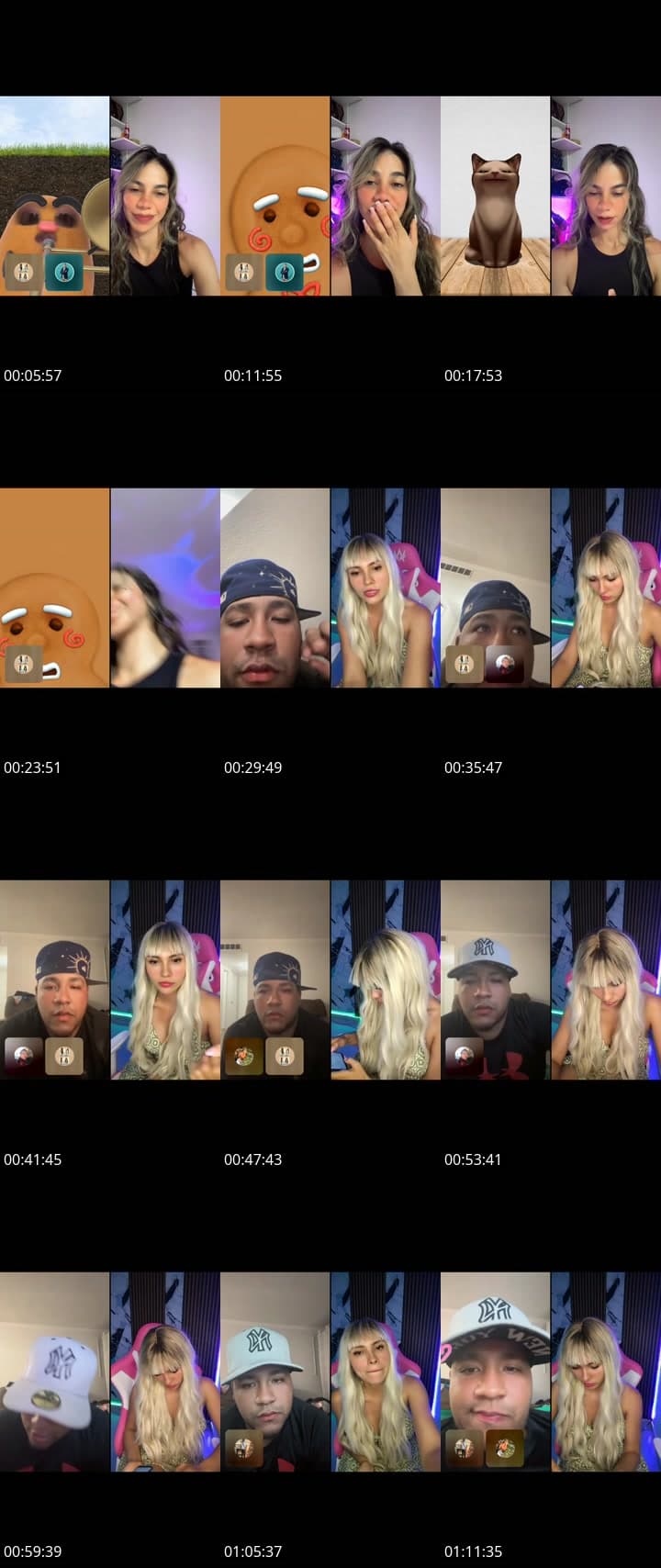 ~ Team aguila🦅🦅.