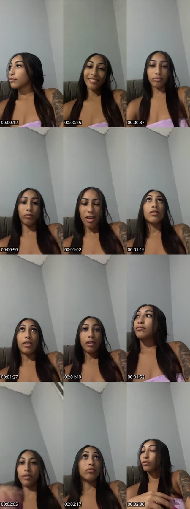 @luysaa_77 TikTok live from 2026-04-29