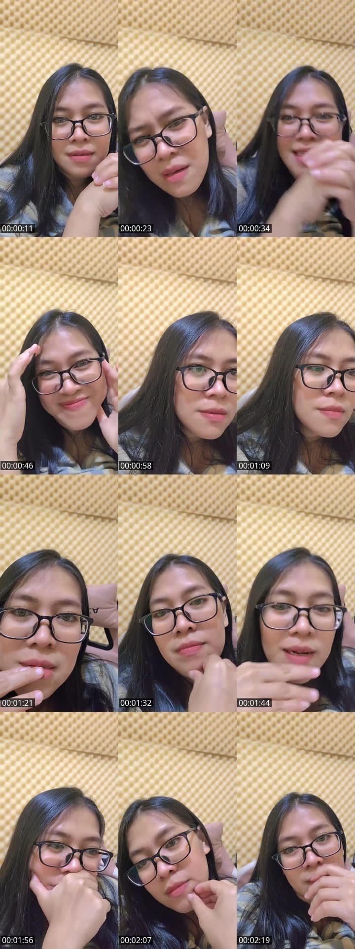 subs youtube NURFITRISAJA CHANNE