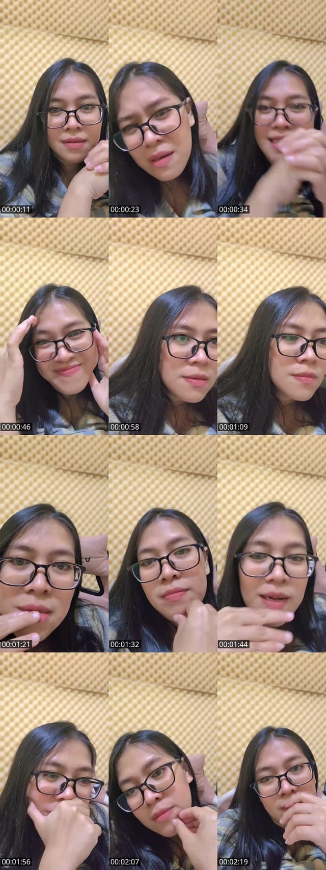 subs youtube NURFITRISAJA CHANNE