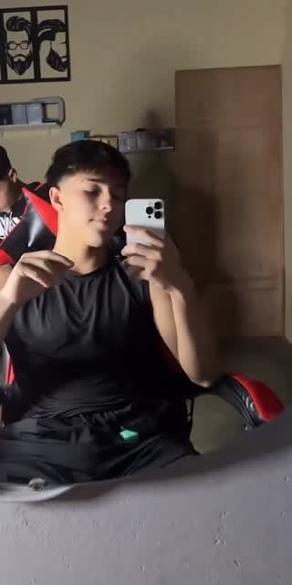 Iluminen mi galería ❤️🥺