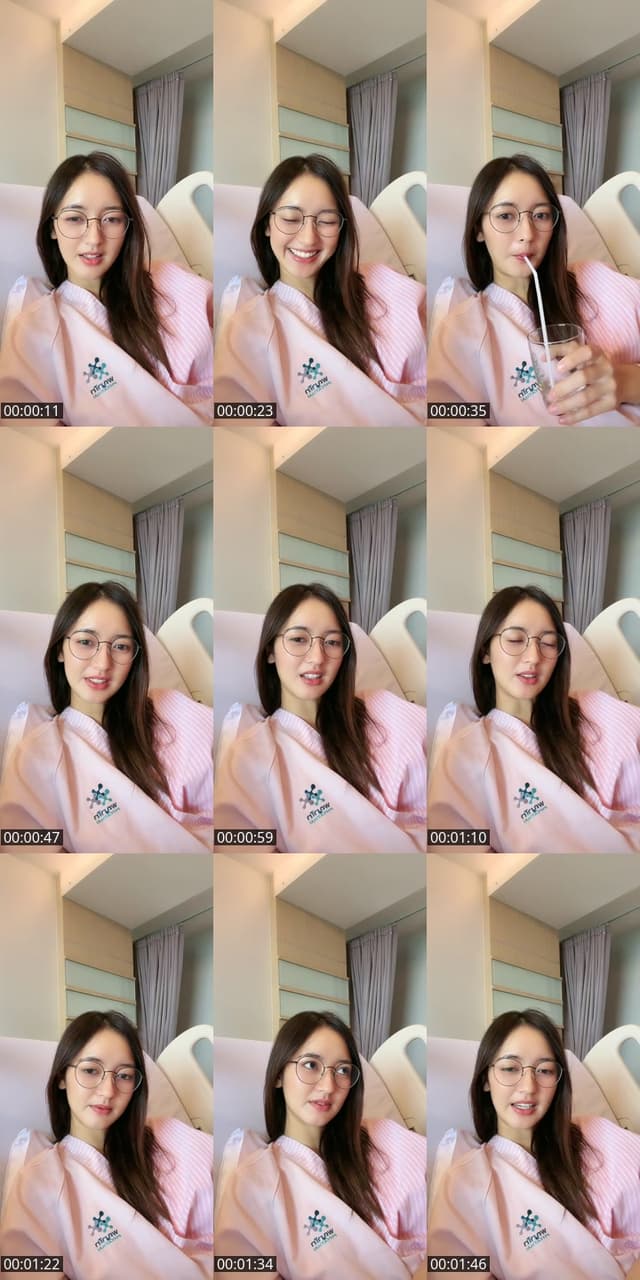 สวัสดีค่ะ