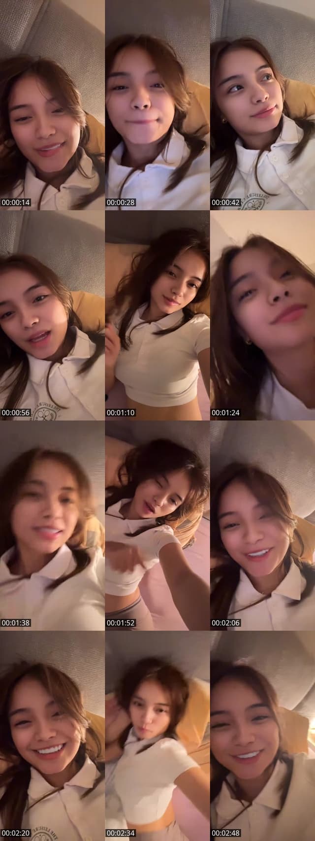 Help me fil up my gift gallery😍