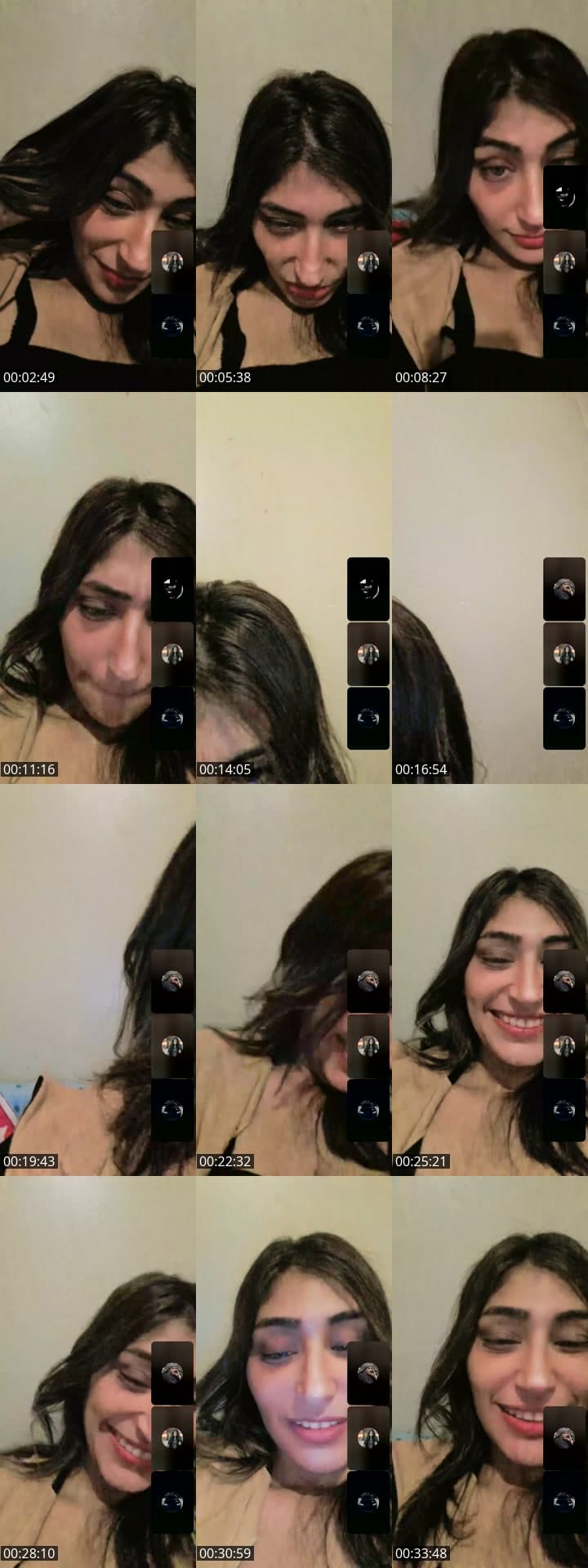 لايف جنزيره واقع🔥