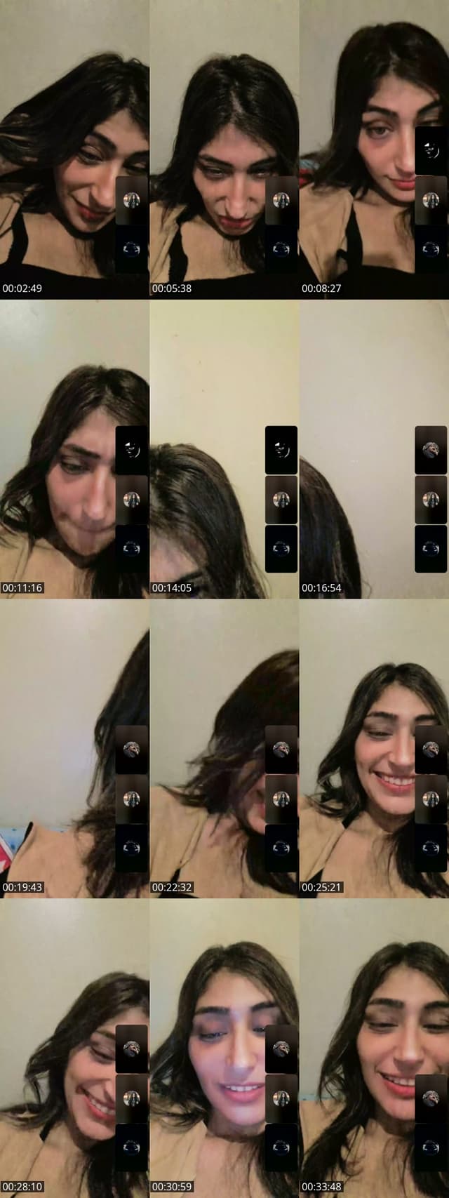 لايف جنزيره واقع🔥