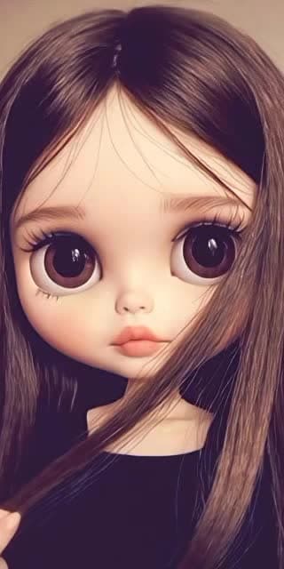 TikTok live: هاي🐾💜 by @ffato0mm1