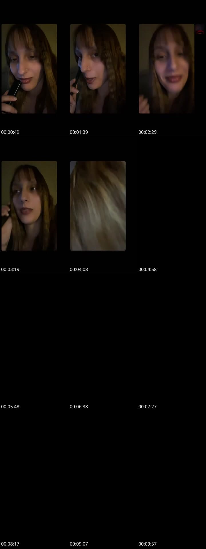 Bored 🌶️wookie333🤍