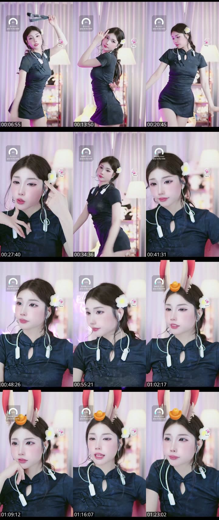 đứng ngoài đó vậy àaa