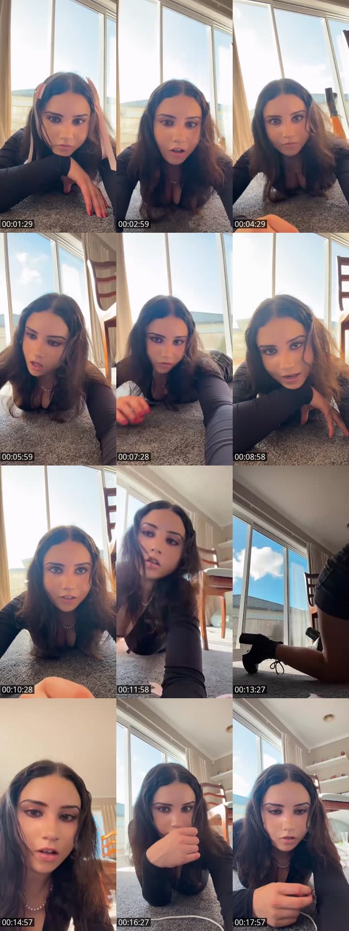 Should I run with knee injury