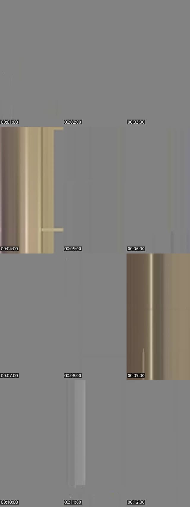 🤍 Ropa Bonita🤍