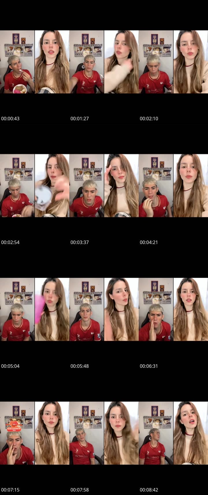 Give me your HEART ME