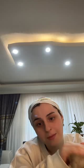 Gel hele gel 😂😂😂