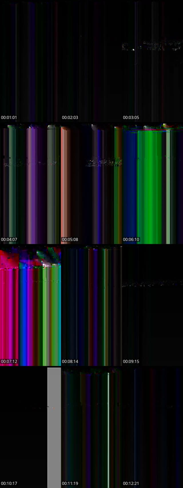 Gel hele gel 😂😂😂