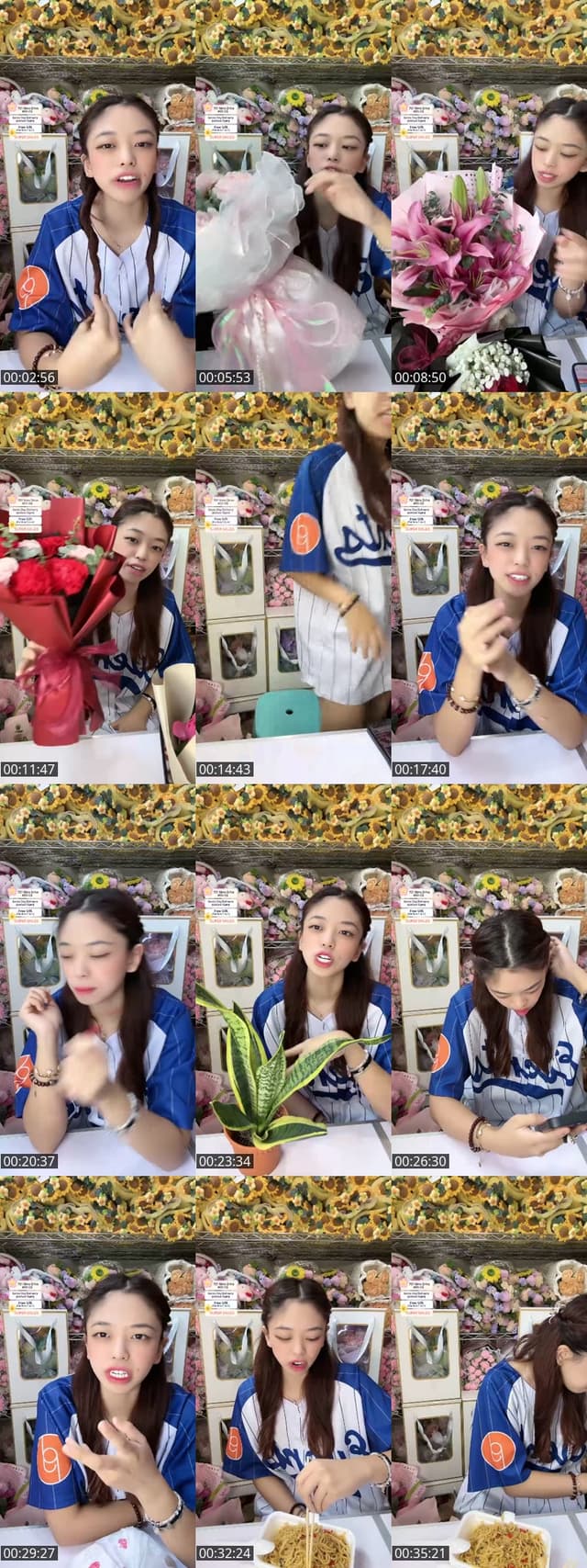 Flowers Sales Mothers Day!