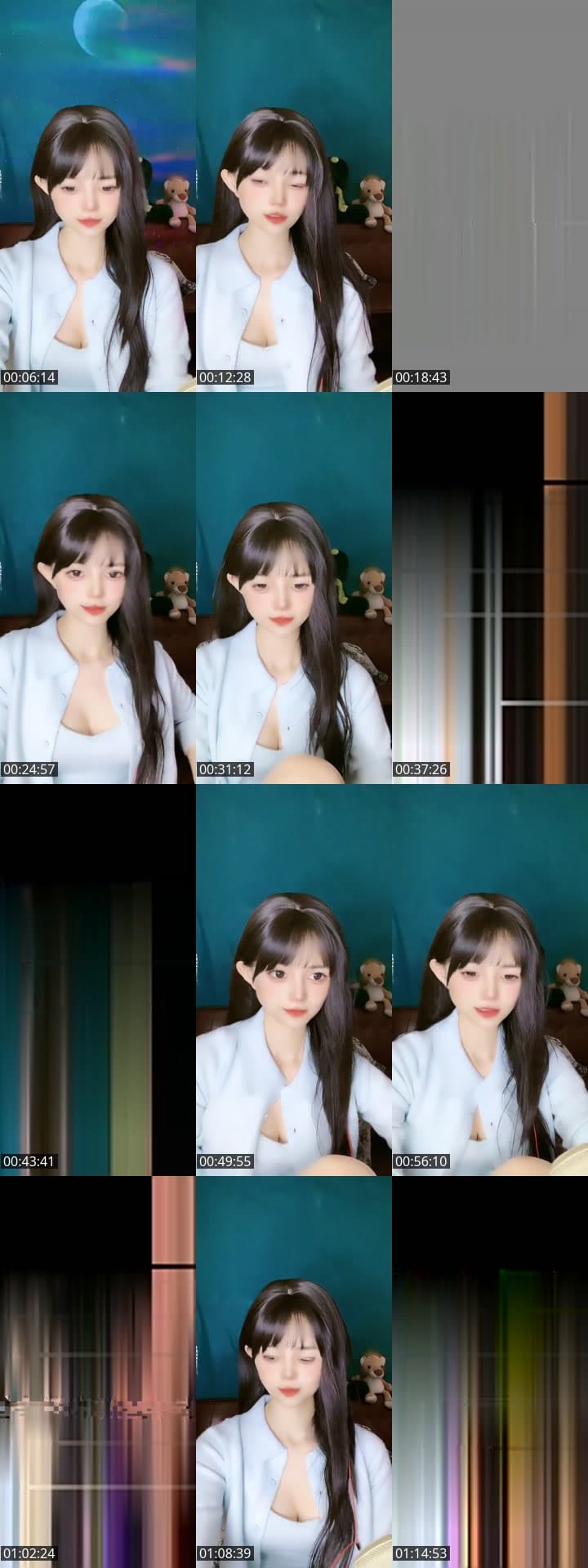 短剧演员 参参演过