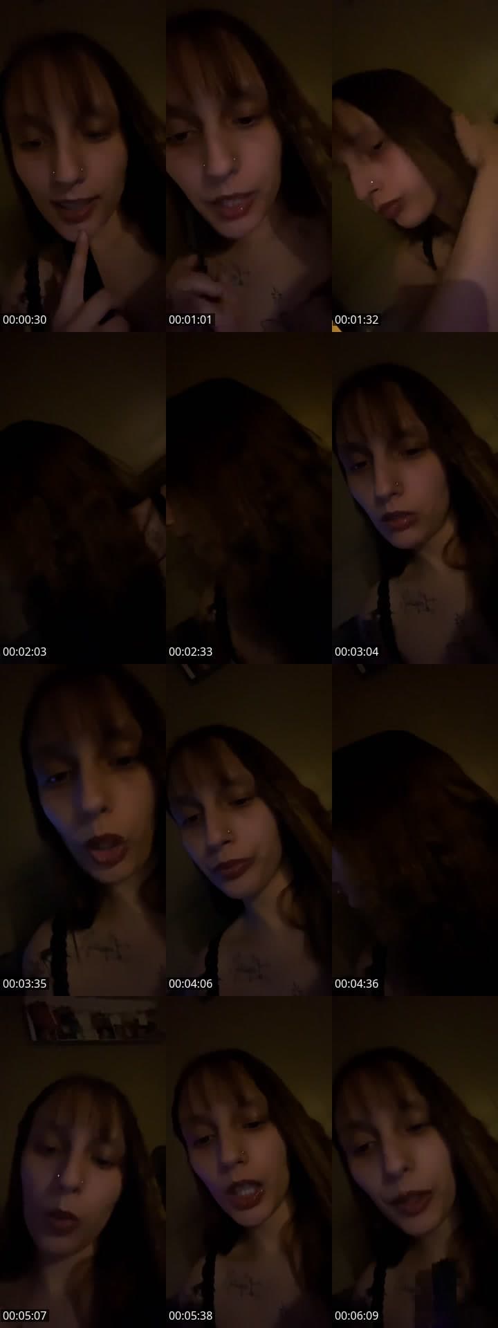 Bored 🌶️wookie333🤍