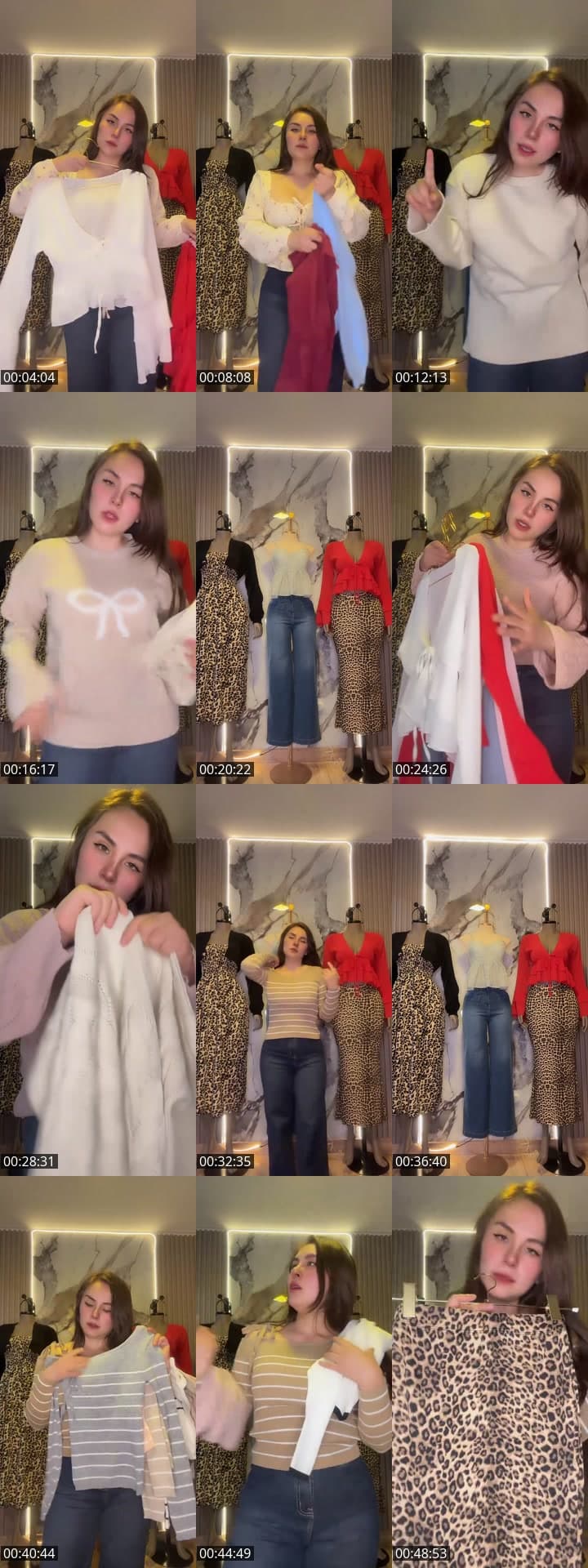 🤍 Ropa Bonita🤍