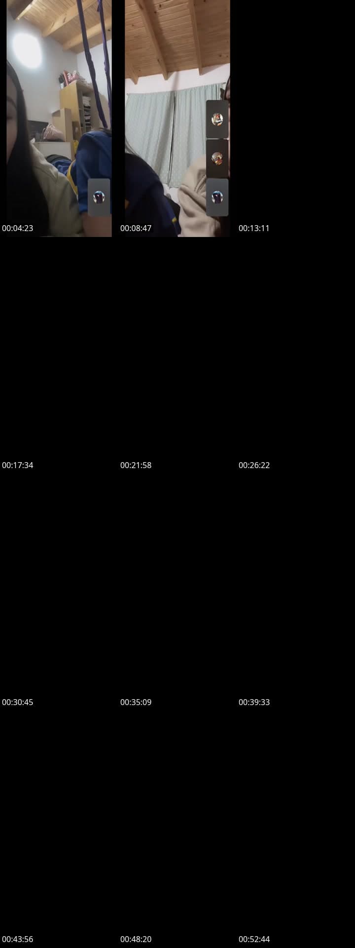 @maiajazmin_0 TikTok live stream