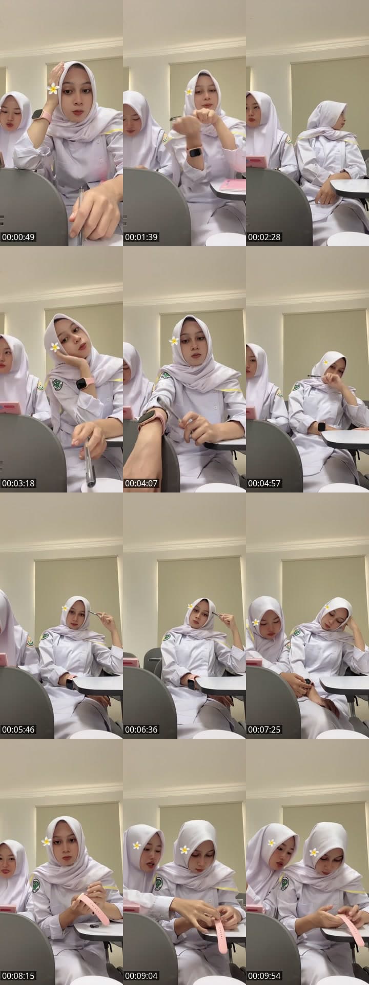 @wldfr_ TikTok live stream