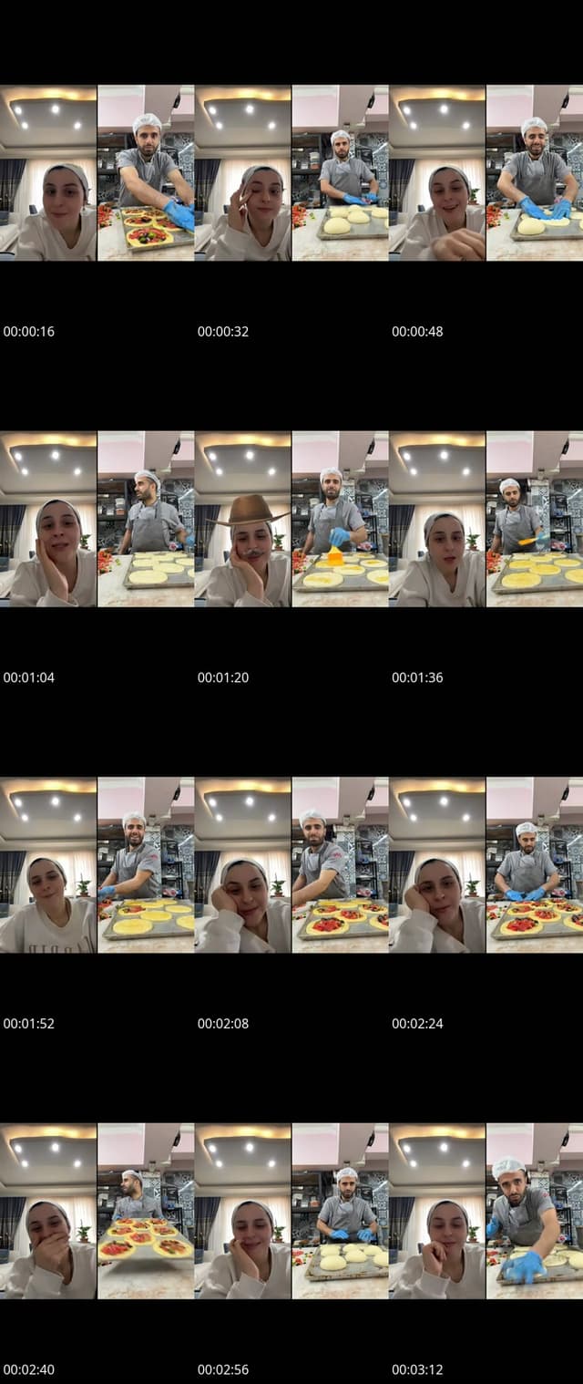 Gel hele gel 😂😂😂