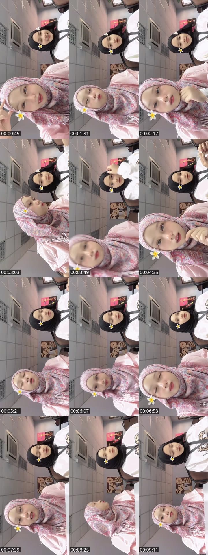 @miumiuz60 TikTok live stream