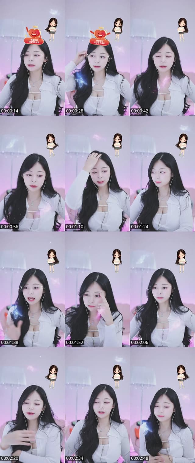 I missed you.. (kr, eng)