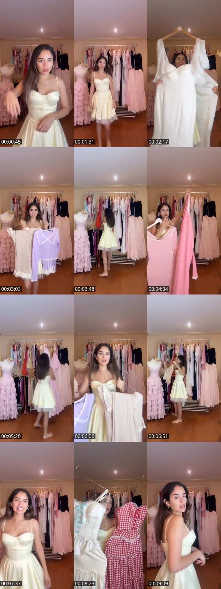 Live con Promociones 🤩💕 #peru