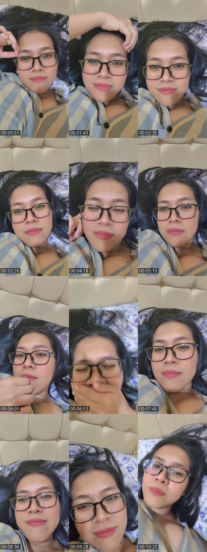 subs youtube NURFITRISAJA CHANNE