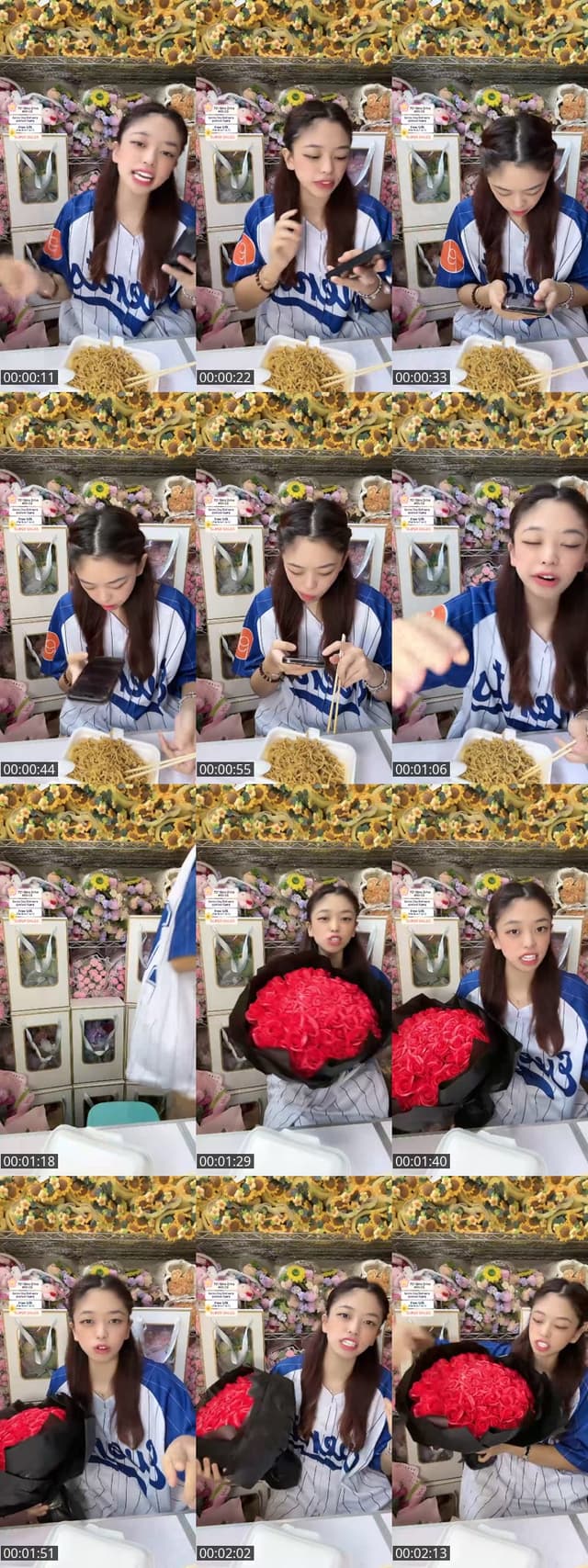 Flowers Sales Mothers Day!