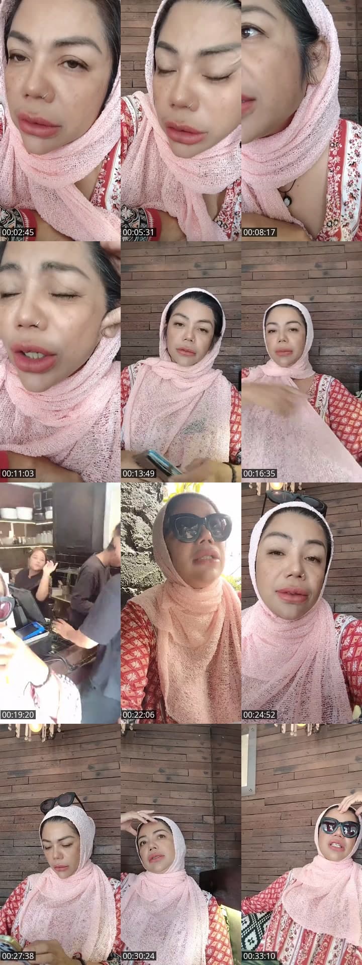 nol koin maaf no gb no korun