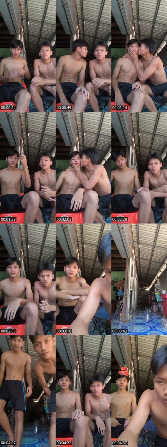 ทุนพัฒนาสนามฟุตบอล#18+