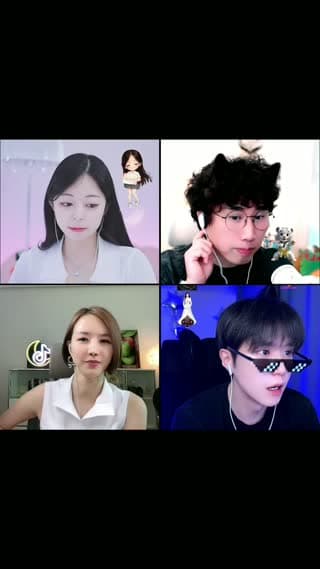 I missed you.. (kr, eng)