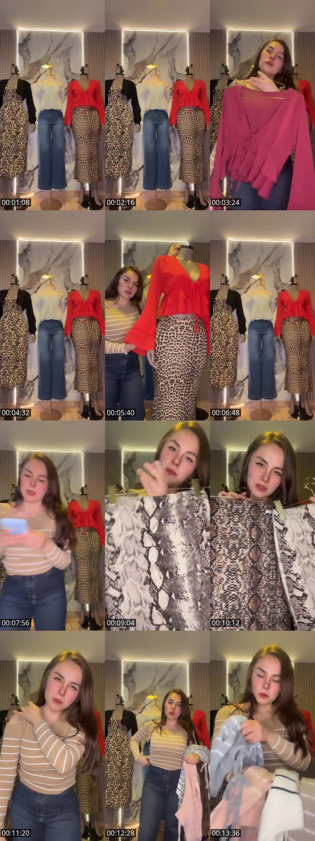 🤍 Ropa Bonita🤍