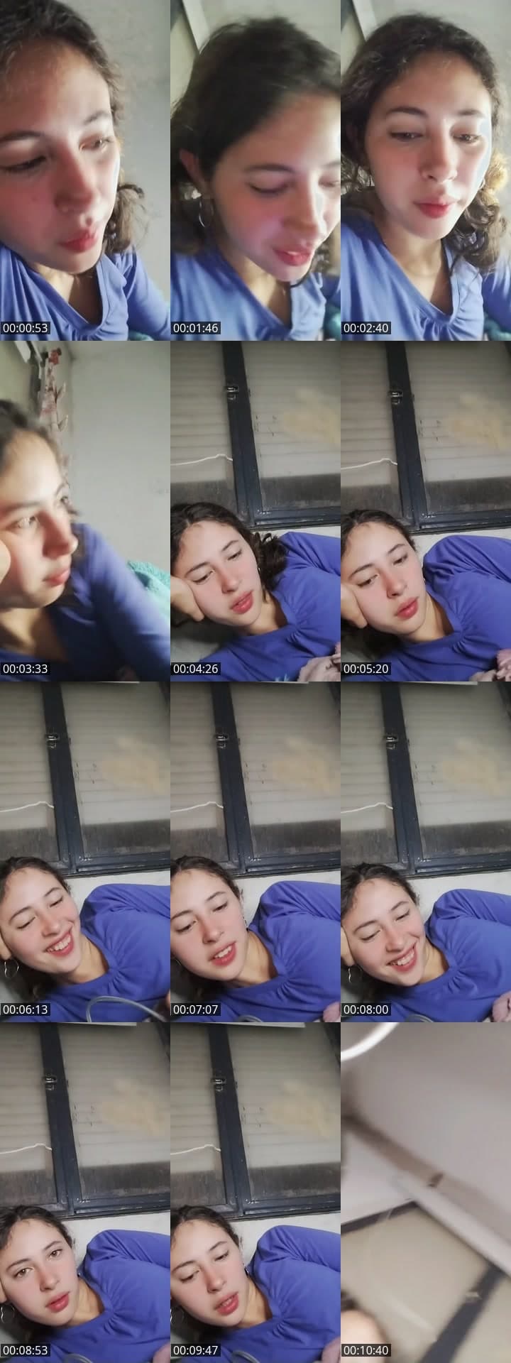 @lamisionerita727 TikTok live stream