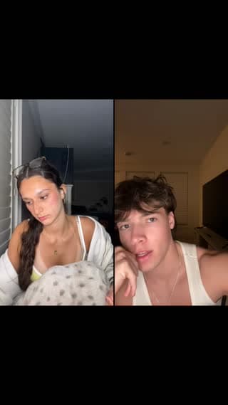 Gift gallery!! Rank push!!