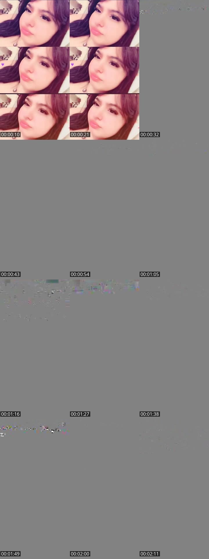 ℋℯ𝓎 𝒽ℯ𝓁𝓁ℴ 𝓀𝒾𝓉𝓉𝓎𝒶𝓉💕