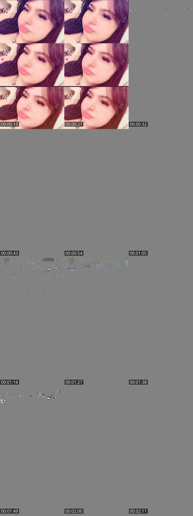 ℋℯ𝓎 𝒽ℯ𝓁𝓁ℴ 𝓀𝒾𝓉𝓉𝓎𝒶𝓉💕