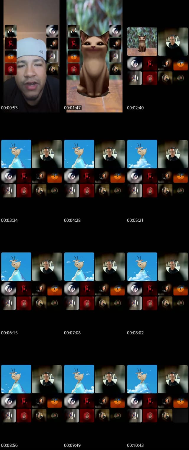 ~ Team aguila🦅🦅.