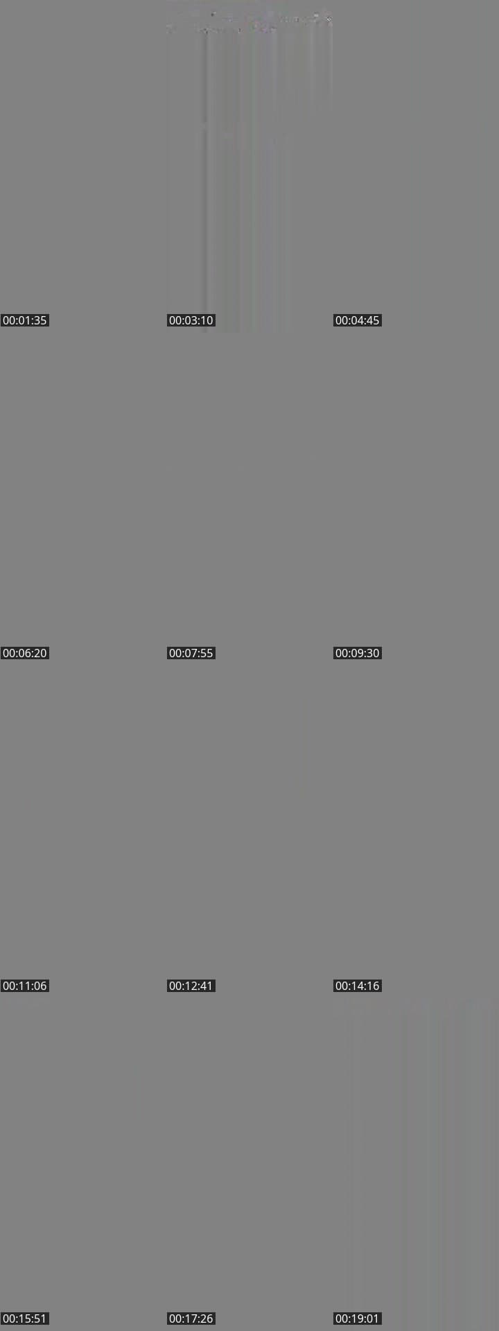 ℋℯ𝓎 𝒽ℯ𝓁𝓁ℴ 𝓀𝒾𝓉𝓉𝓎𝒶𝓉💕