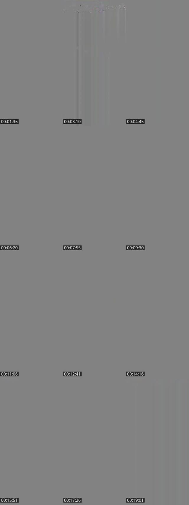 ℋℯ𝓎 𝒽ℯ𝓁𝓁ℴ 𝓀𝒾𝓉𝓉𝓎𝒶𝓉💕