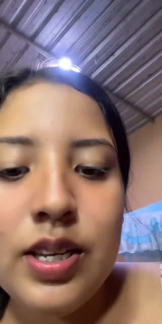 Ropita Económica ✨