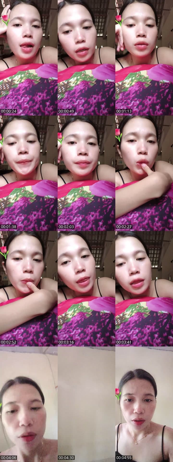 @bermekaran0 TikTok live stream