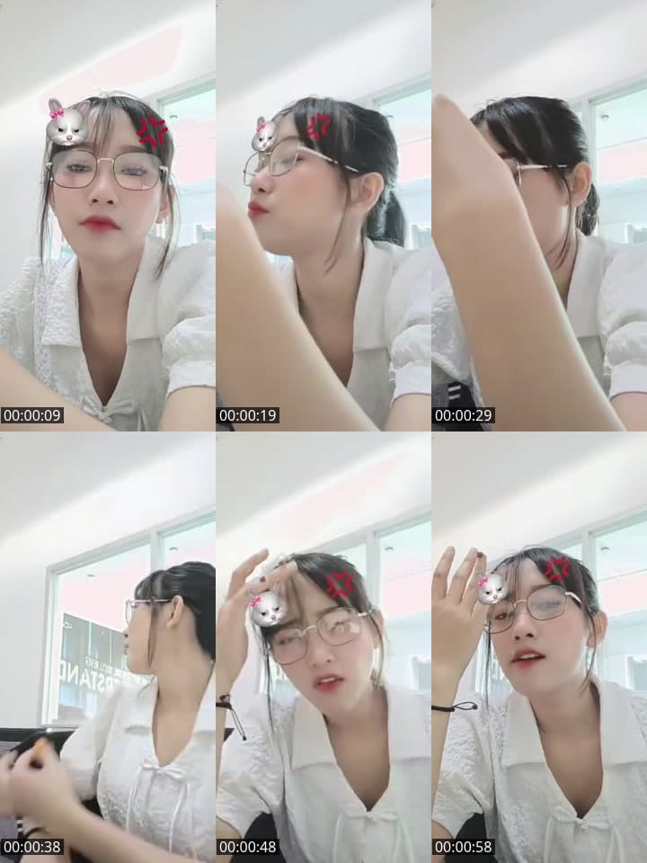 NGOBROL - NGOBROL SANTAI  !!